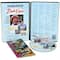 Getting Started with Bob Ross® Oil Painting DVD
